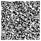 QR code with Sisters Of The Holy Cross contacts