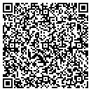 QR code with Paul Renner contacts
