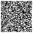 QR code with Esi Systems Inc contacts
