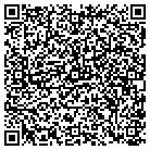 QR code with Tom & Lyndas Tradin Post contacts