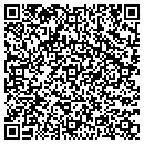 QR code with Hinchman Building contacts