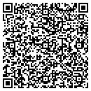 QR code with First Class Floors contacts