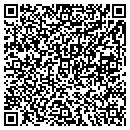 QR code with From The Heart contacts