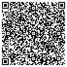 QR code with Kevin T Campbell DDS contacts