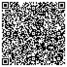 QR code with New Palestine United Church contacts