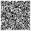 QR code with Wally McGiffen contacts