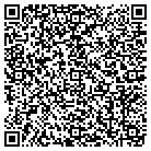 QR code with Dove Printing Service contacts