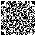 QR code with Kerns Farm contacts
