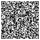 QR code with Rs Marketing contacts