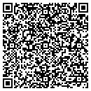 QR code with Olmsted Towing contacts