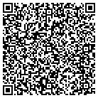 QR code with Preferred Touch Cleaning Service contacts