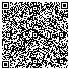 QR code with North Vermillion Elementary contacts