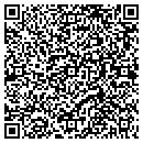 QR code with Spices Galore contacts