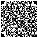 QR code with Bargas Mower Repair contacts