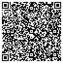 QR code with Crm Payroll Service contacts