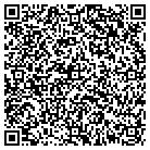 QR code with Bob C Wilkins Carpet Cleaning contacts