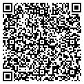 QR code with Ftw contacts