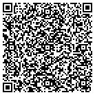 QR code with Innovations In Learning contacts