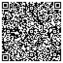 QR code with Bates Shell contacts