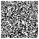 QR code with Beaty's Bowler's Pro Shop contacts