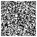 QR code with Paula Cmt contacts