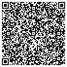 QR code with Goshen Community Schools Supt contacts