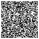 QR code with Charles F Williams CPA contacts