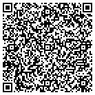 QR code with Arcstar Computing Service Inc contacts