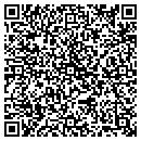 QR code with Spencer Corp Inc contacts