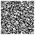QR code with Mays Pest Control Service contacts