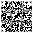 QR code with Scrub On Sergical Solutions contacts