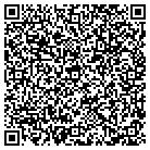 QR code with Gridlock Traffic Systems contacts