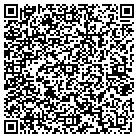 QR code with Steven L Underwood DDS contacts