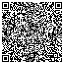 QR code with Division Motors contacts