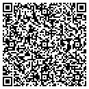 QR code with Stephen Ross contacts