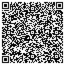 QR code with Mitchell's contacts