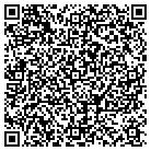 QR code with Pearson's Custom Butchering contacts