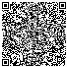 QR code with Manley Alignment Brake & Sprng contacts