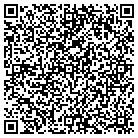 QR code with Sharp Creek Elementary School contacts
