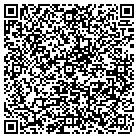 QR code with Frankton Lapeer Comm School contacts