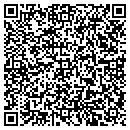 QR code with Jonel Engineering Co contacts