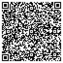 QR code with Auto License Branch contacts