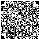 QR code with Dorel A Hunt Painting contacts