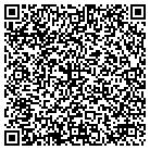 QR code with Stienbarger Custom Welding contacts
