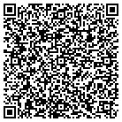 QR code with Denny McIntosh Builder contacts