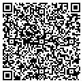 QR code with Silgas contacts