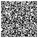 QR code with Bob Anders contacts