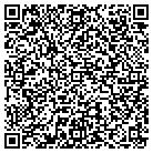 QR code with All Painted Electrostatic contacts