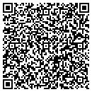 QR code with Favorite Finds Inc contacts