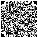 QR code with Norbert Johanneman contacts